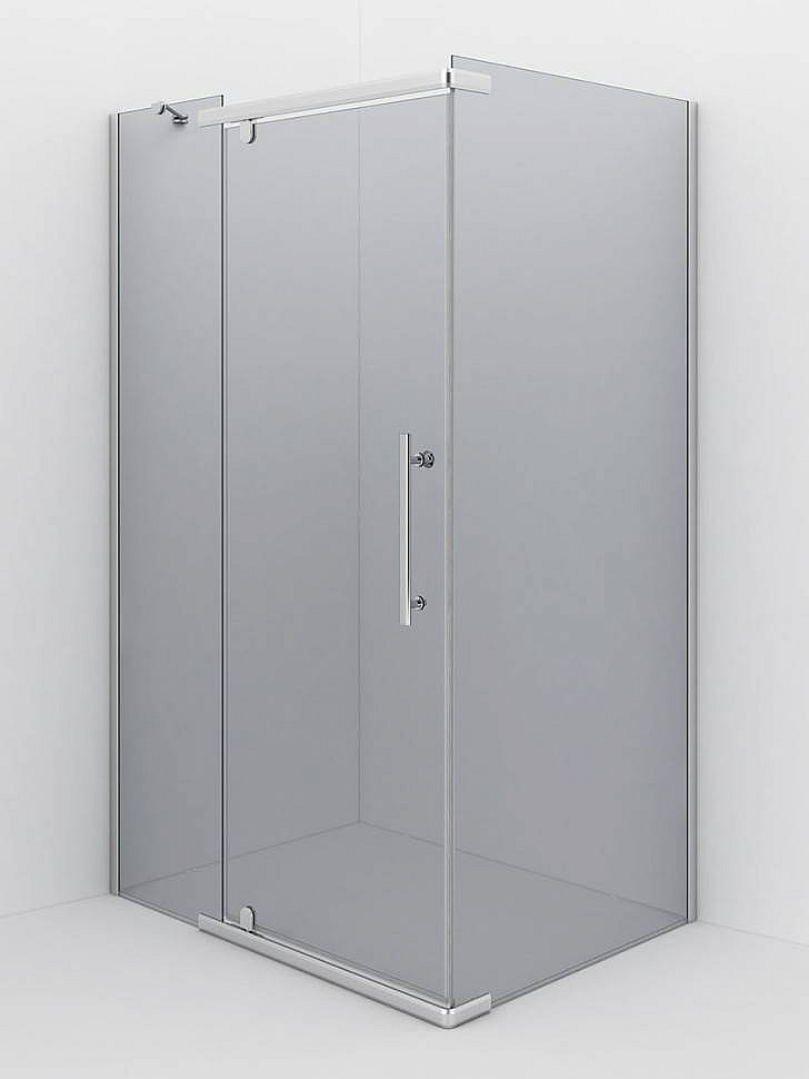 Erlit Comfort ER10112H-C4 Erlit Comfort ER10112H-C4