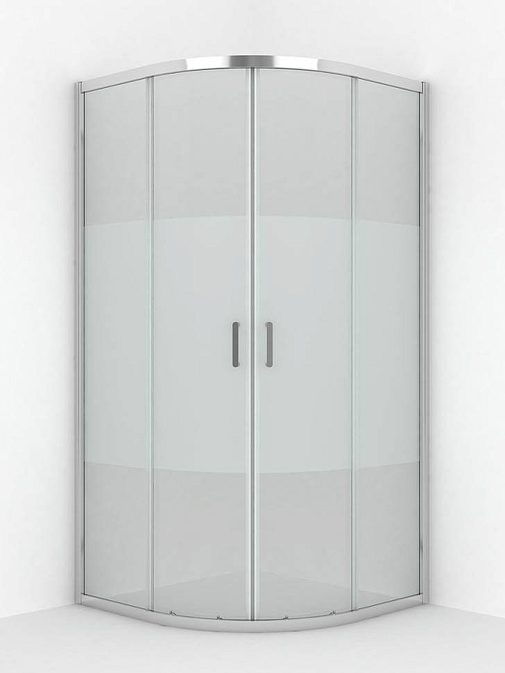 Erlit Comfort ER10209D-63 Erlit Comfort ER10209D-63