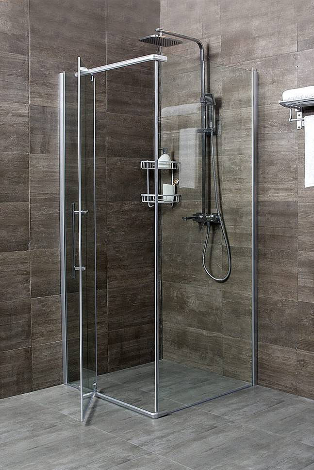 Erlit Comfort ER10109H-C1 Erlit Comfort ER10109H-C1