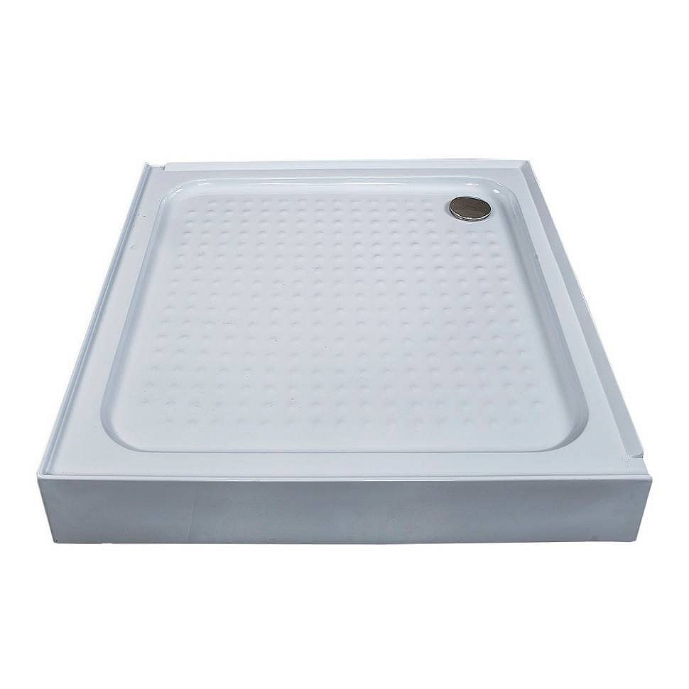Erlit Comfort ER100H Erlit Comfort ER100H