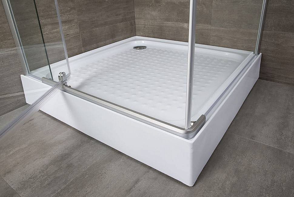 Erlit Comfort ER10109H-C Erlit Comfort ER10109H-C