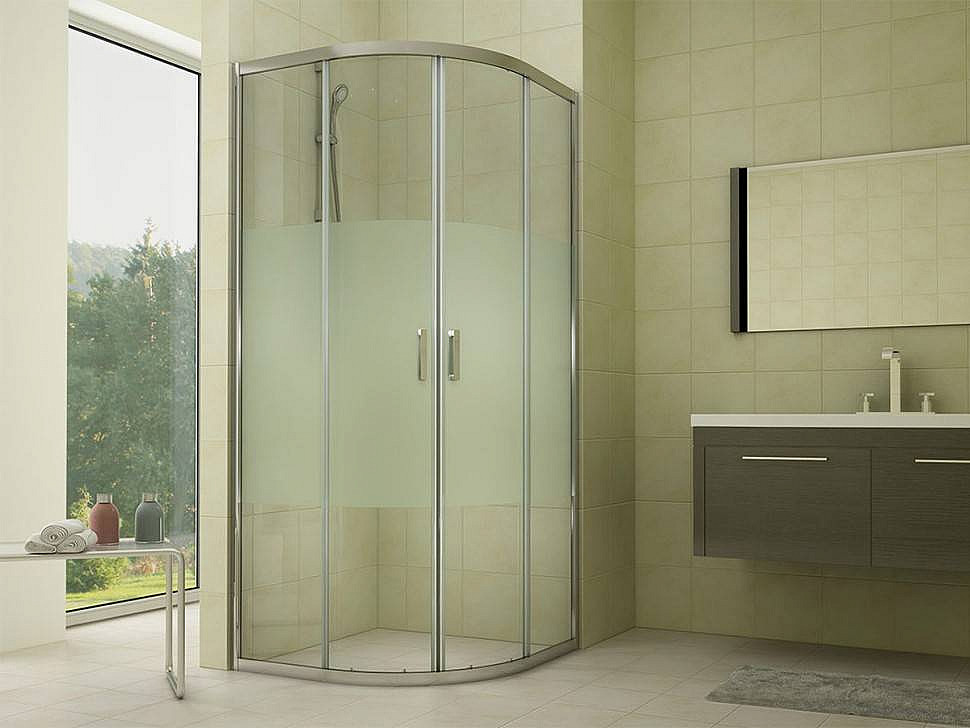 Erlit Comfort ER10209D-63 Erlit Comfort ER10209D-63