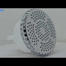Водозаборник джакузи VEGA STANDART