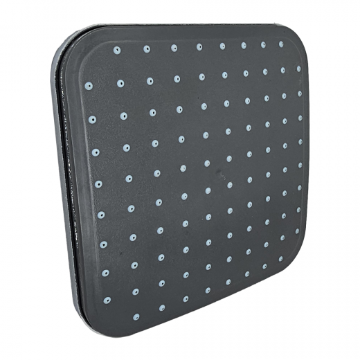 Верхний душ JP19952 &mdash; 