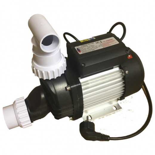 Гидронасос WHIRLPOOL BATH PUMP - 1500W &mdash; 