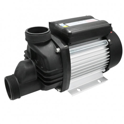 Гидронасос WHIRLPOOL BATH PUMP WPP1500E series- 1500W &mdash; 