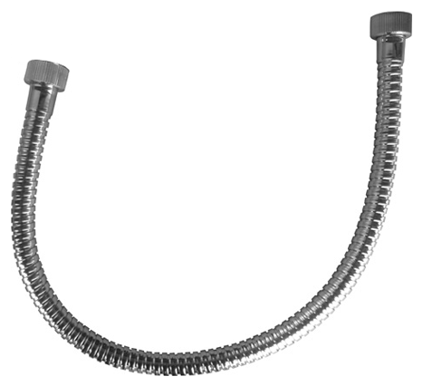Душевой шланг CEZARES Articoli Vari CZR-FD-30,50 &mdash; 